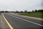 Новая дорога в Кудрово вновь отложена