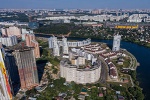 Определены самые популярные районы Ленинградской области