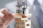Риски при покупке квартиры в потребительский кредит