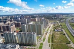 Спрос на жильё в Кудрово будет расти