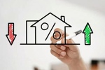 В 2019 ставка по ипотеке может упасть до 6,5 %