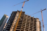 В Ленобласти строительство новостроек будет проходить по допустимым параметрам высотности